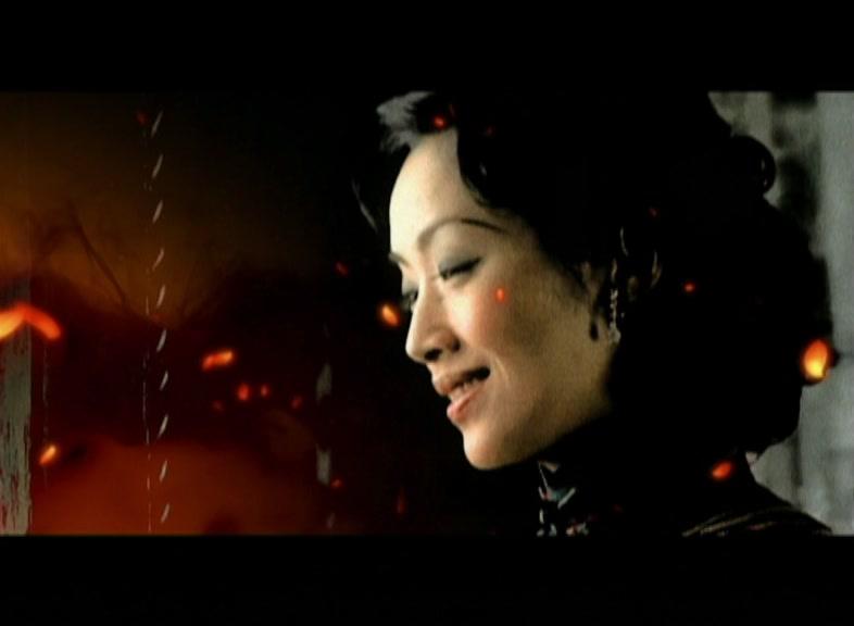 阮玲玉 第16集视频封面图