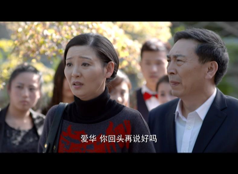 第三种幸福 第24集视频封面图