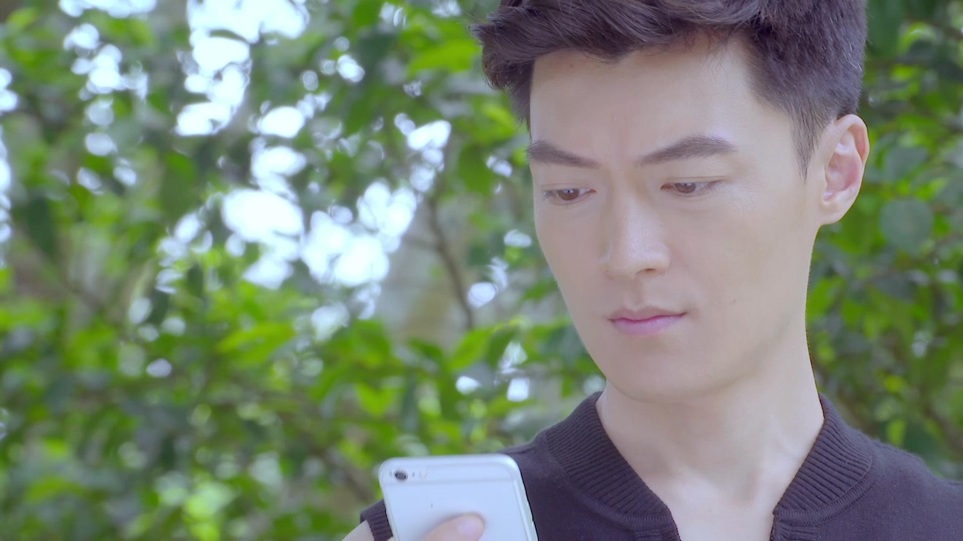 新人在旅途 第3集视频封面图