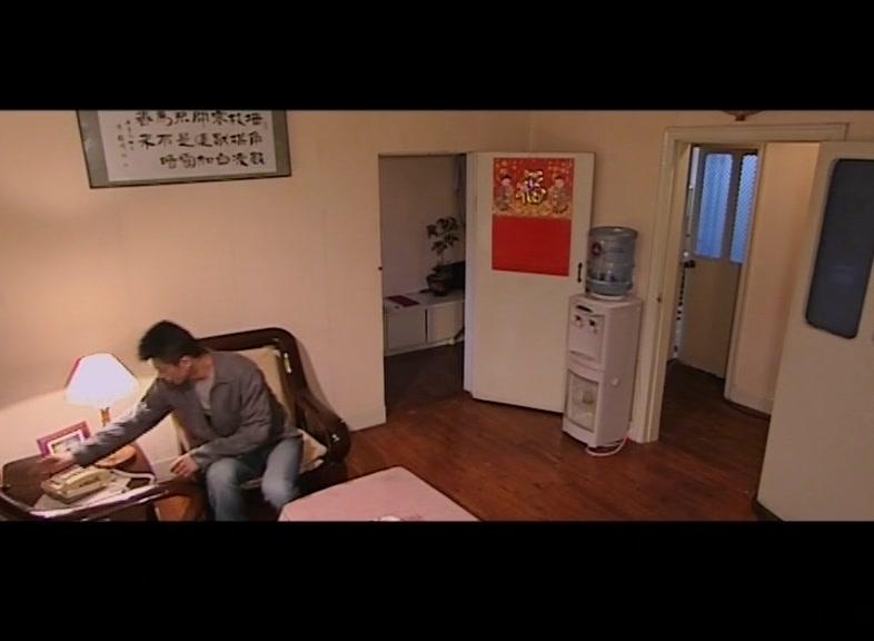 又见花儿开 第14集视频封面图