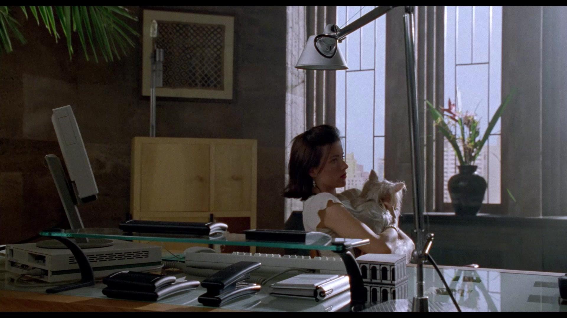 绝地战警视频封面图