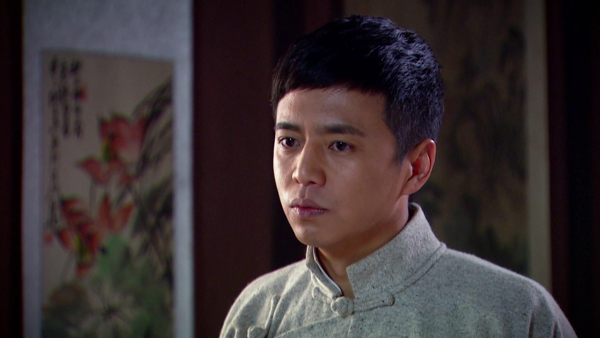 龙鼎风云 第15集视频封面图