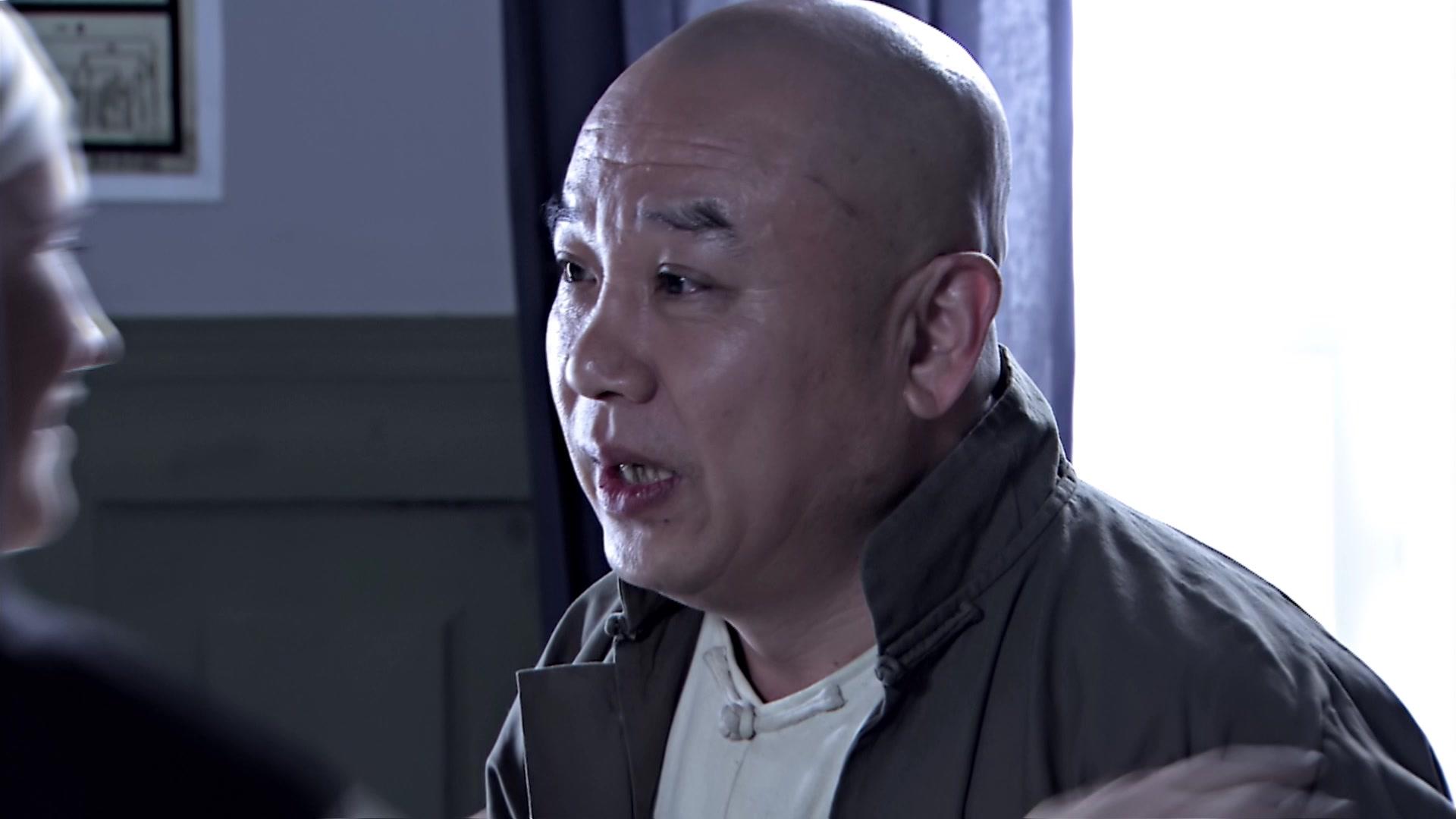 使命1915 第20集视频封面图