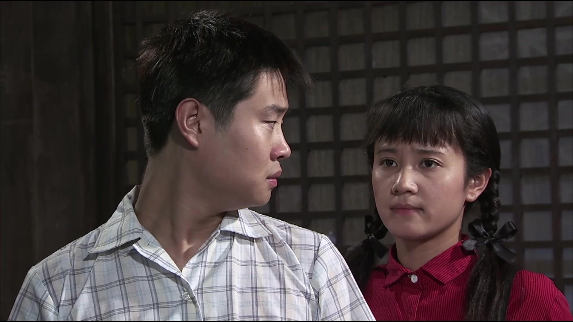 徐悲鸿 第20集视频封面图