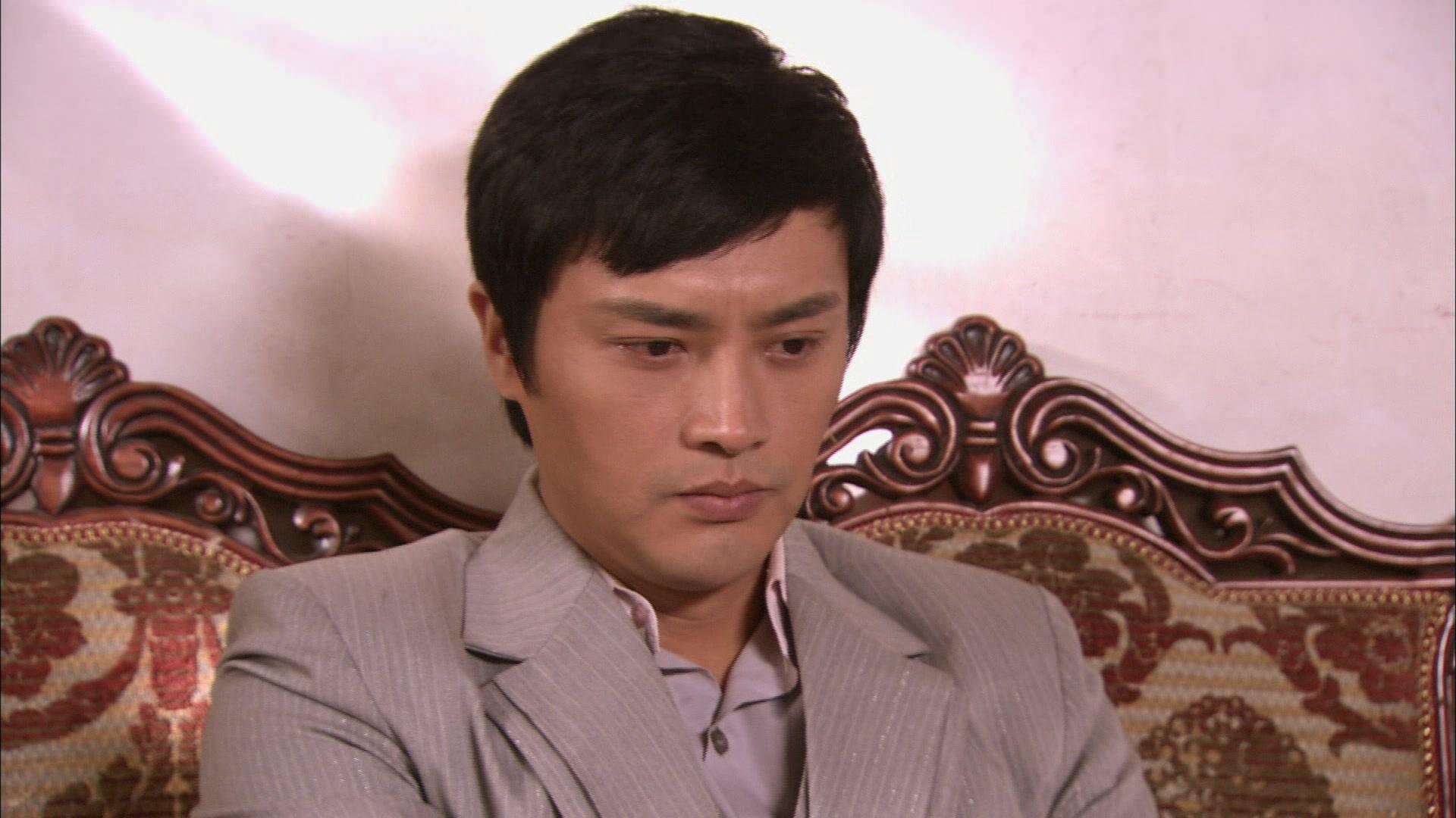 第四片甲骨 第19集视频封面图