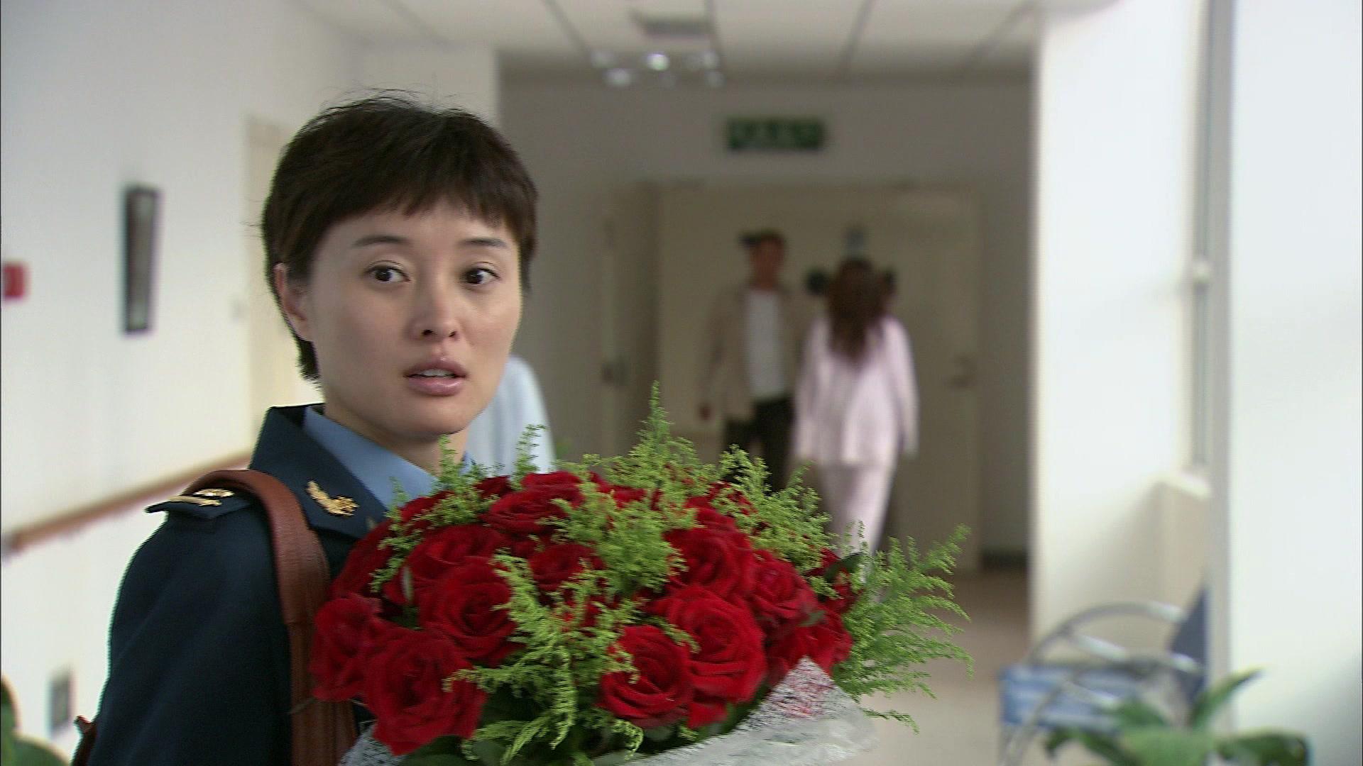 远远的爱 第8集视频封面图