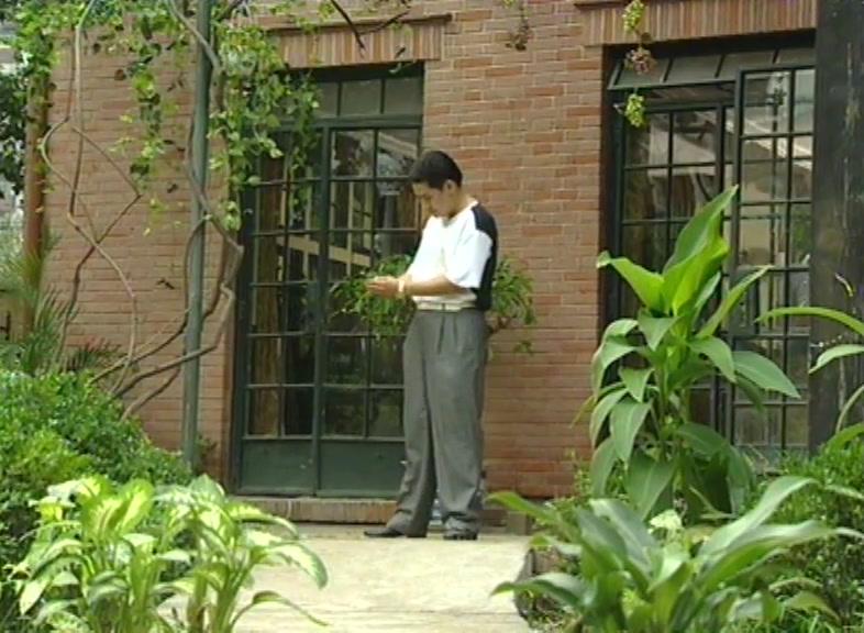婆媳过招 第13集视频封面图
