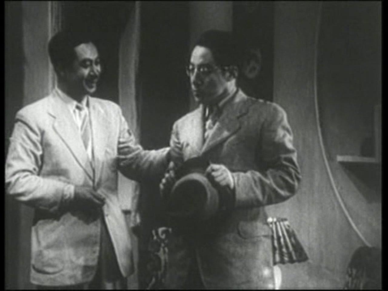 天堂春梦视频封面图