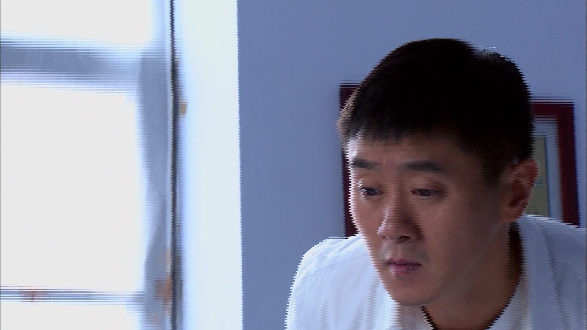 返城年代 第35集视频封面图