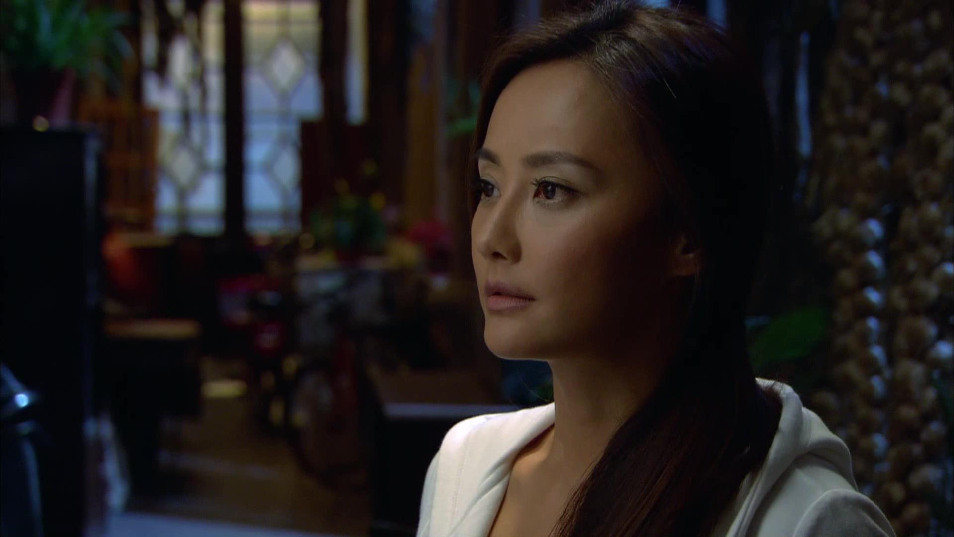 裸婚 第18集视频封面图