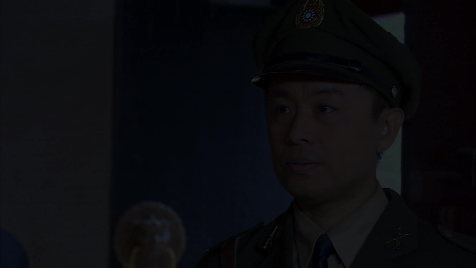 渔岛怒潮 第34集视频封面图