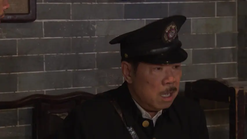 七十二家房客第十五部 4集