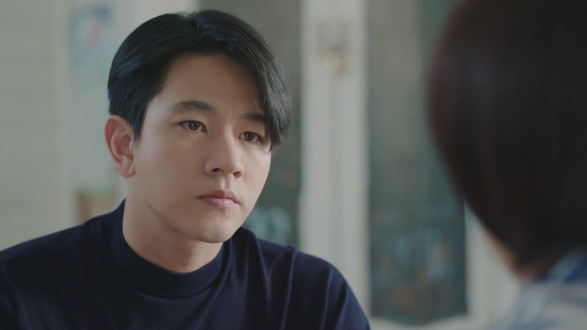 皇冠小姐 第17集视频封面图