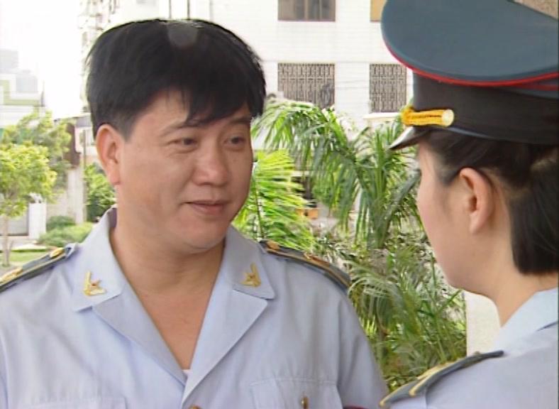 天地良心 第18集视频封面图