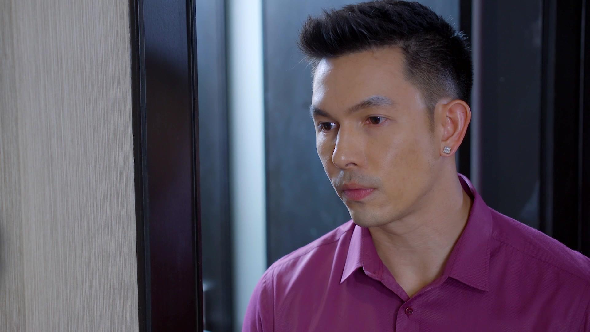 抵达星辰 第15集视频封面图