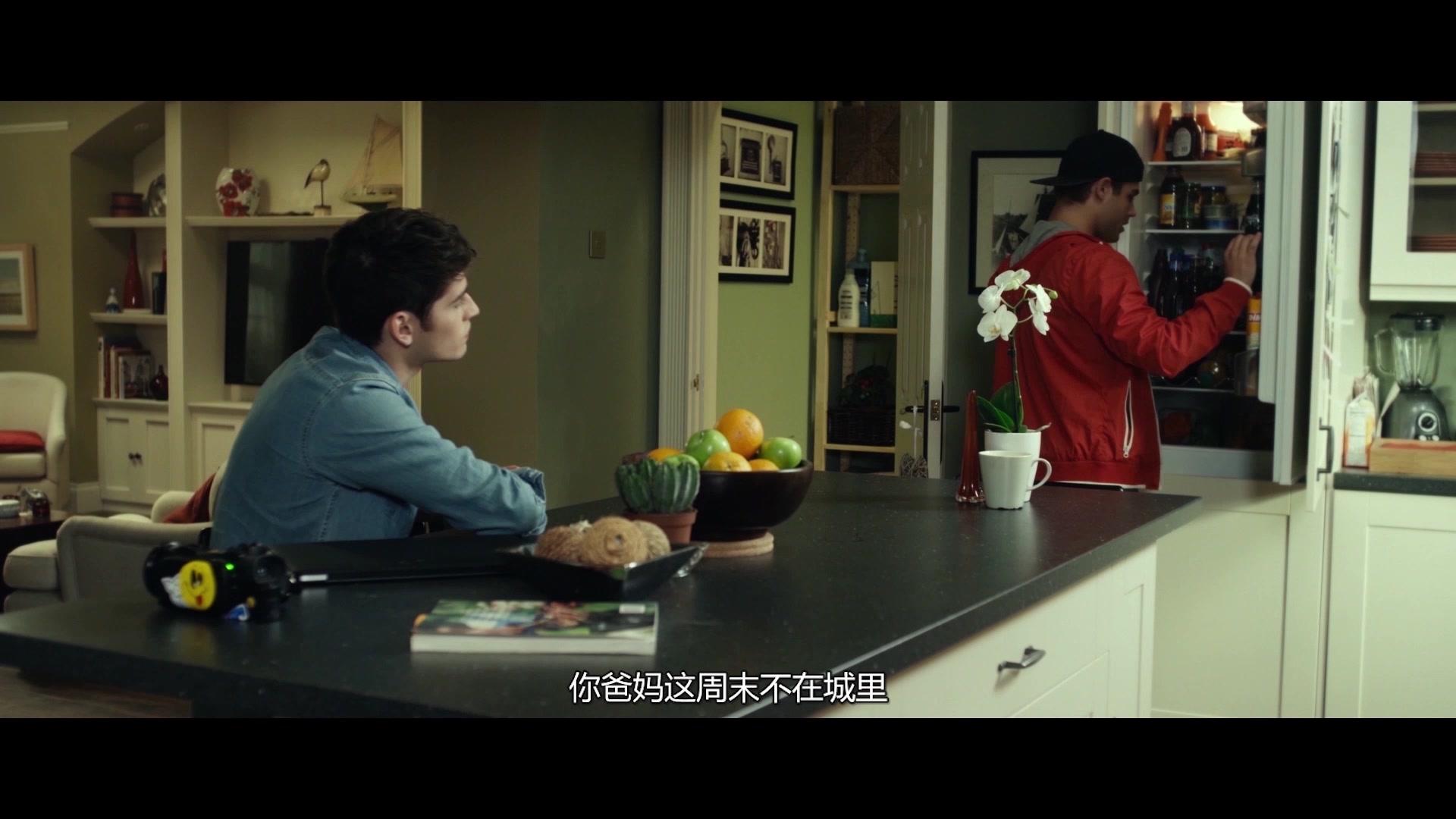 别挂电话视频封面图