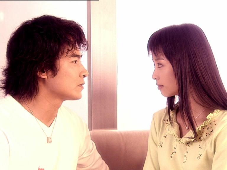 水晶之恋 第12集视频封面图