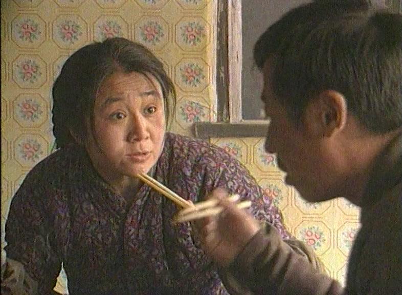 女儿河 第12集视频封面图