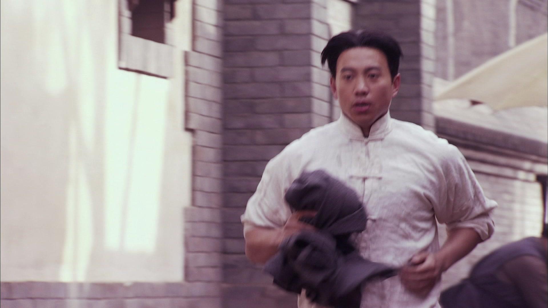 中国1921 第5集视频封面图