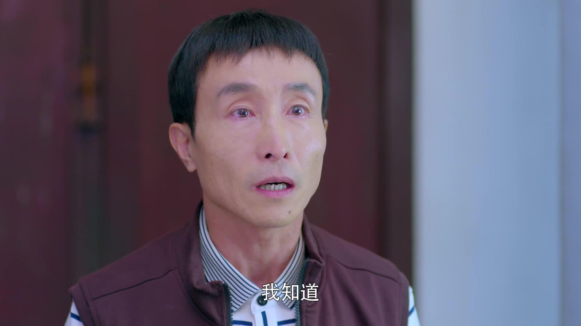 向前一步是幸福 第22集视频封面图