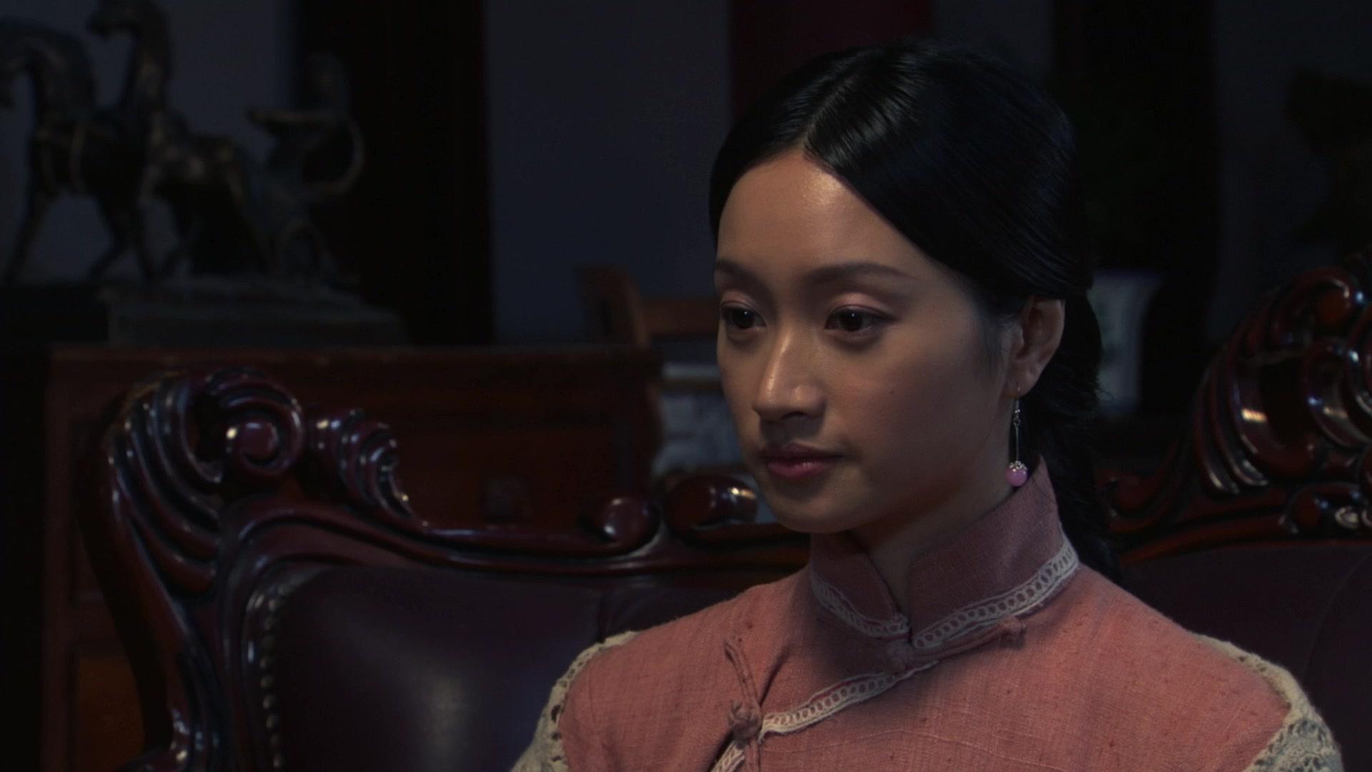 兄弟厨子兵 第5集视频封面图