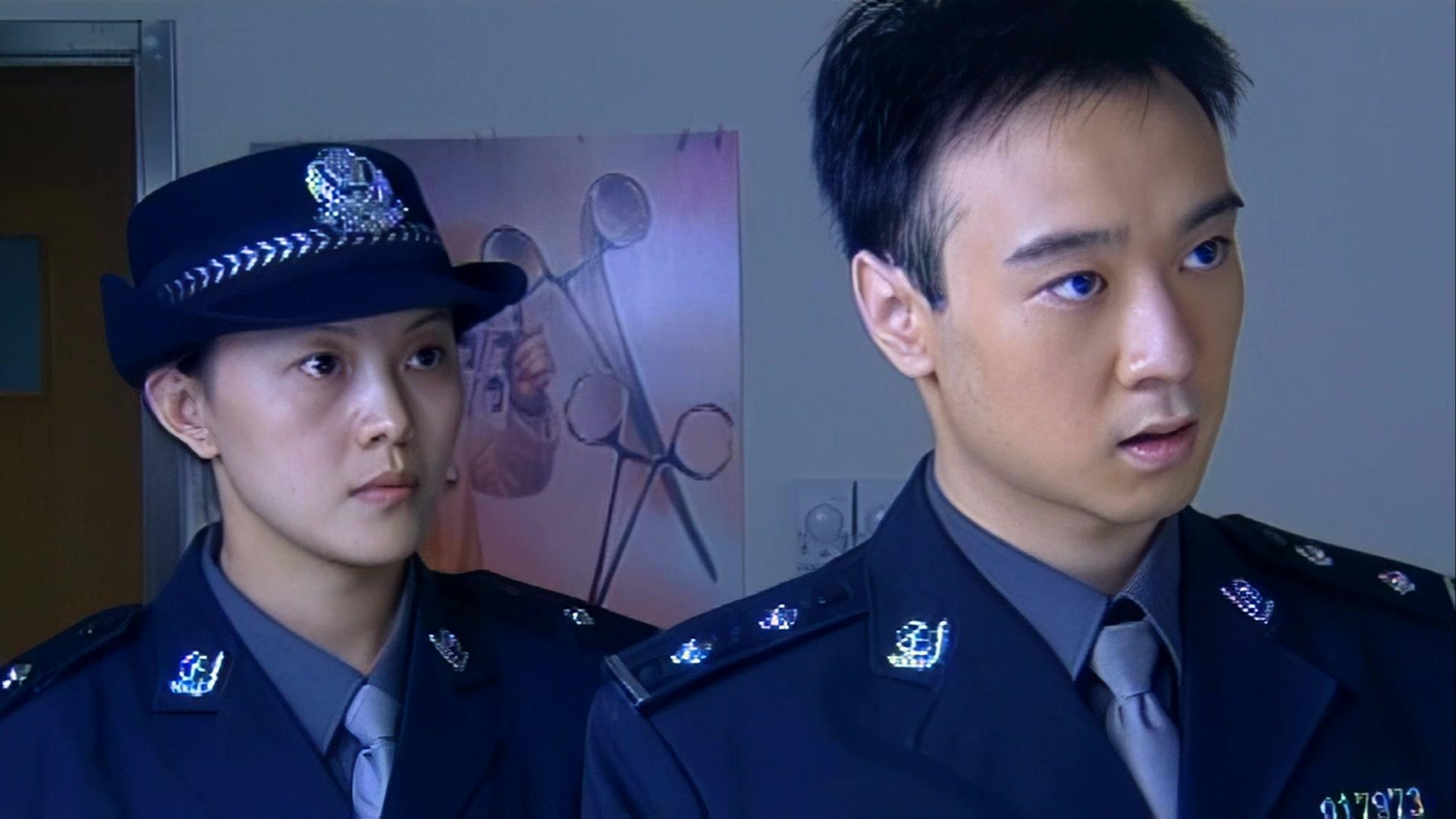 廖家 第23集视频封面图