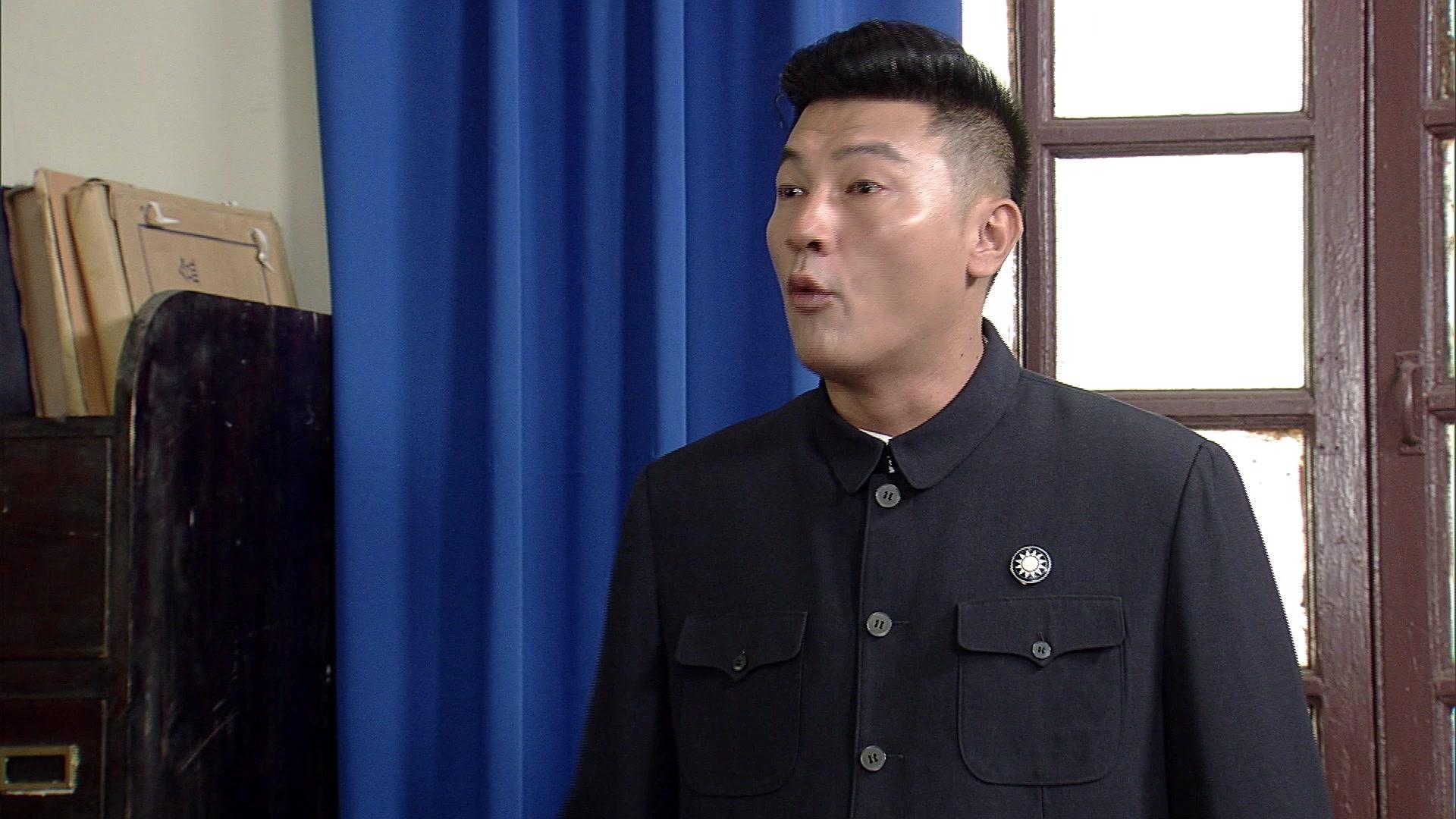七十二家房客第十六部 第74集视频封面图