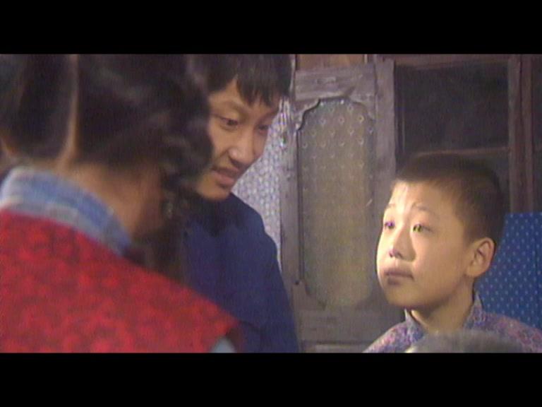 咱那些日子 第13集视频封面图