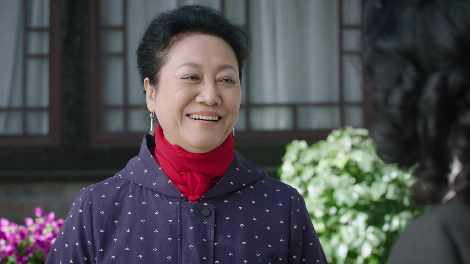 高兴的酸甜苦辣 第12集视频封面图