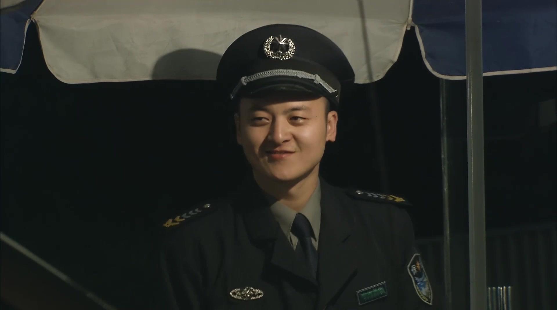 好想好想爱上你 第1集视频封面图