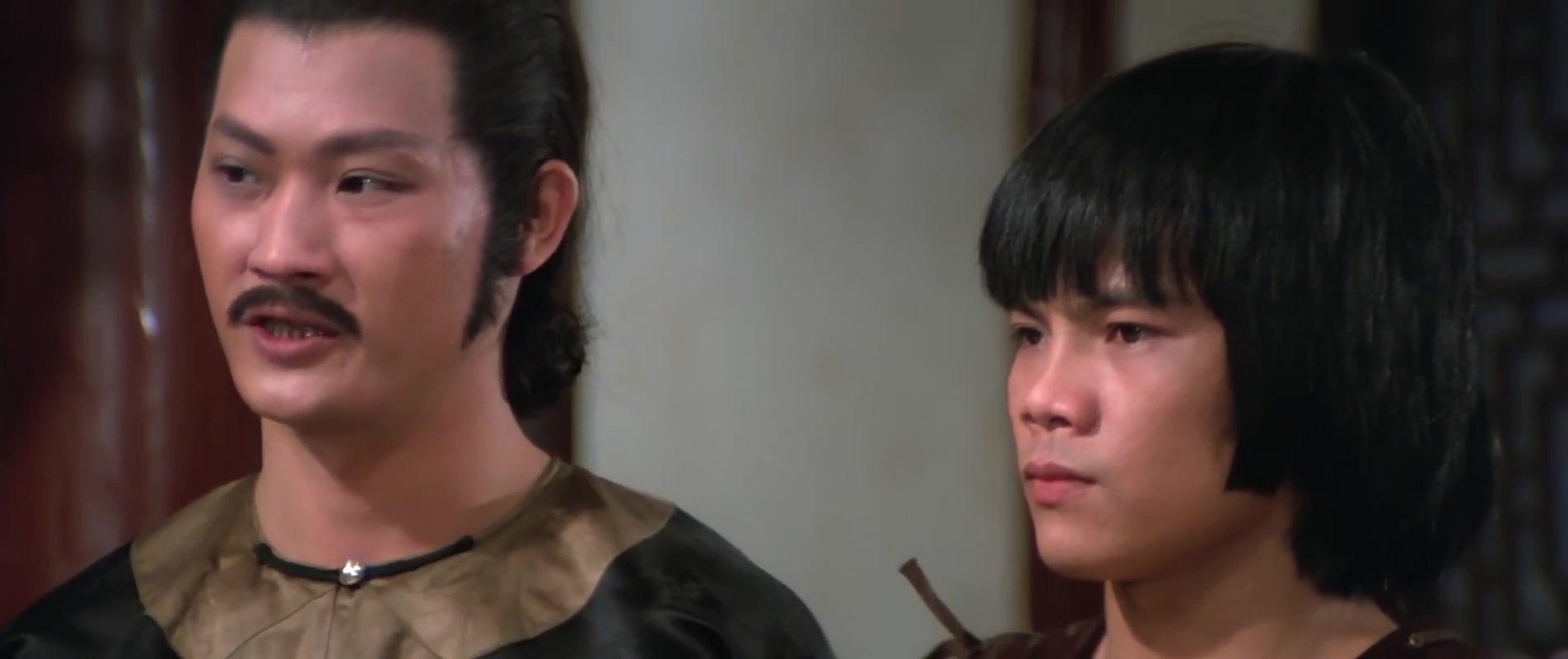 广东十虎与后五虎视频封面图