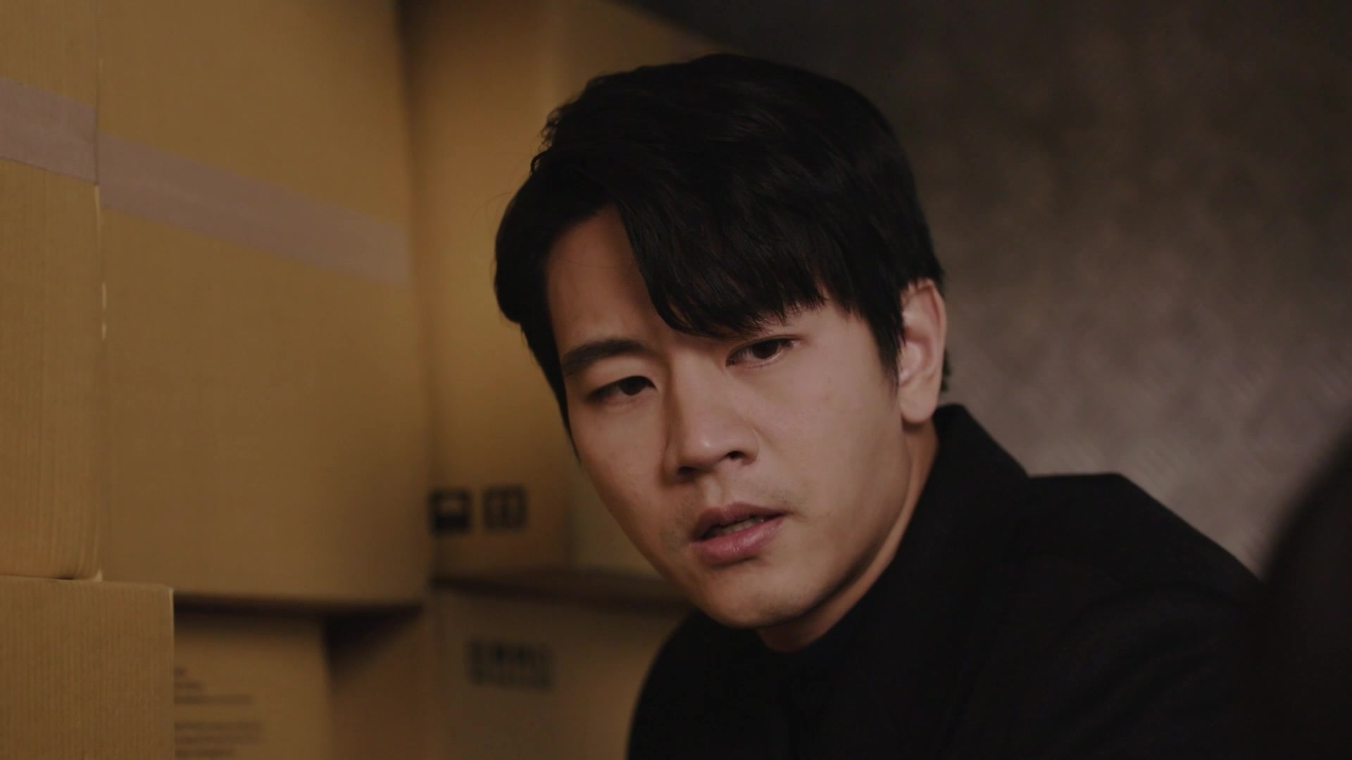 皇冠小姐 第8集视频封面图