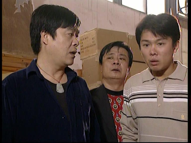 外来媳妇本地郎第一部 第266集视频封面图