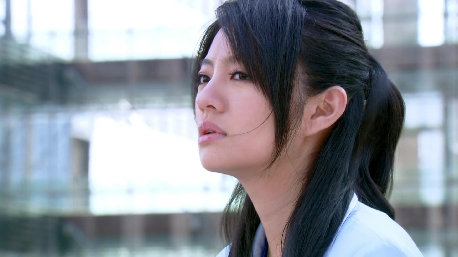 全民公主 第22集视频封面图