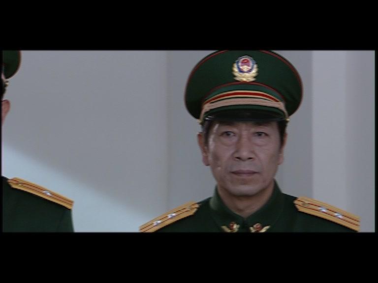 太阳滴血 第1集视频封面图