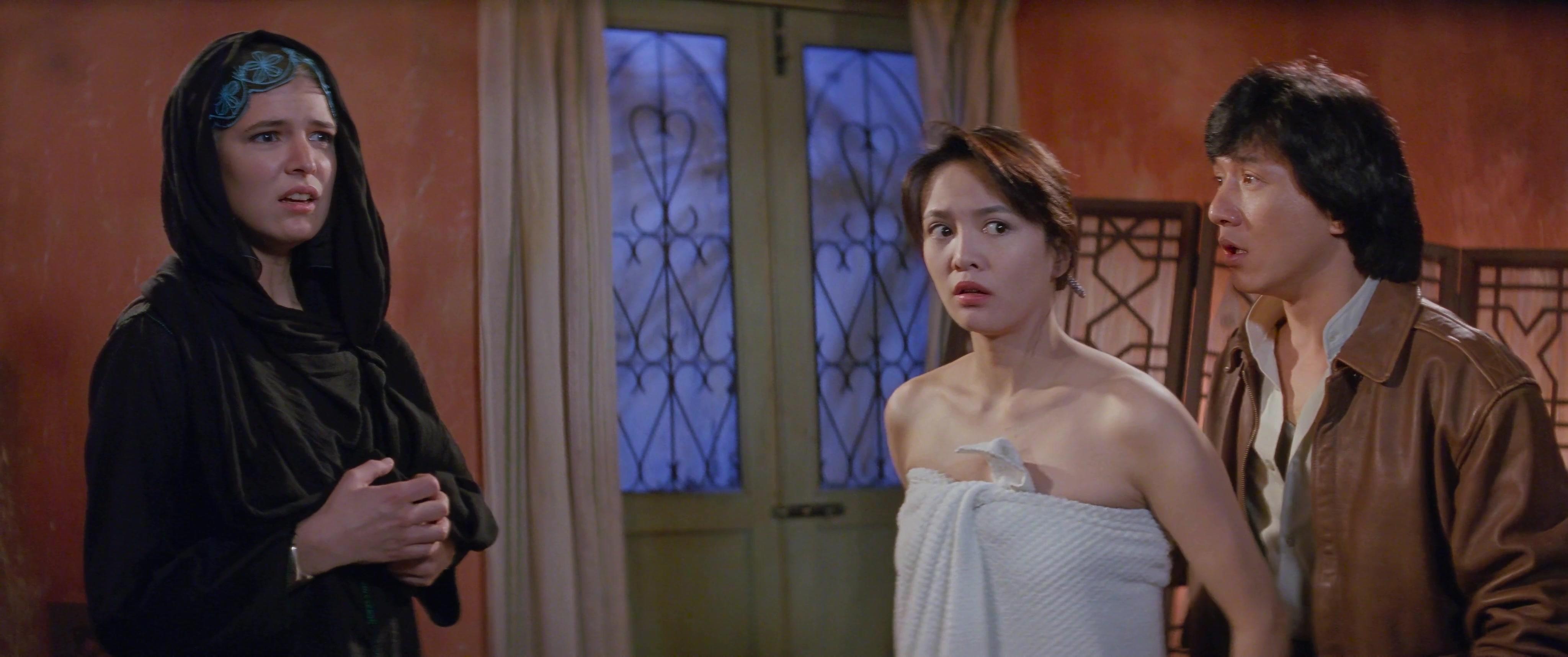 飞鹰计划视频封面图