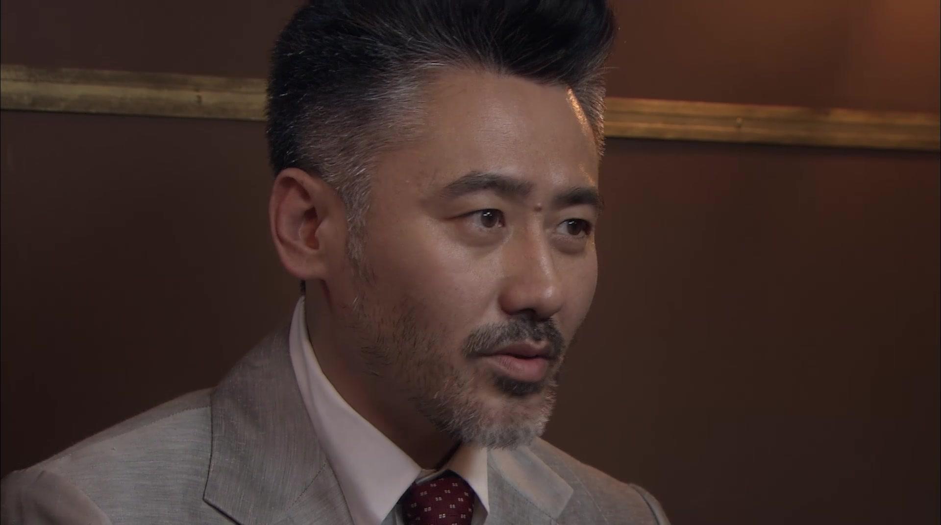 乱世书香 第43集视频封面图