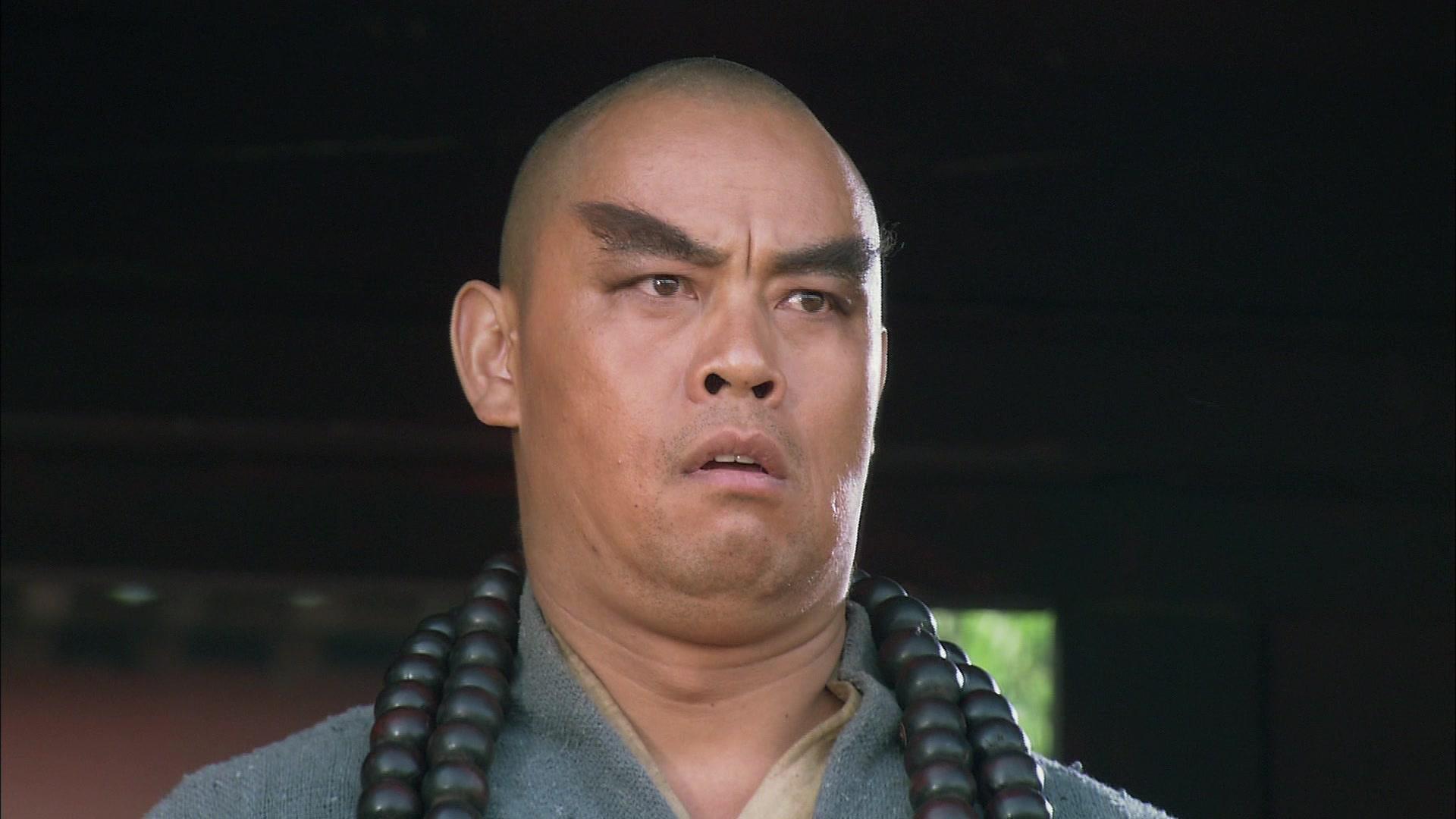 水浒传 第6集视频封面图