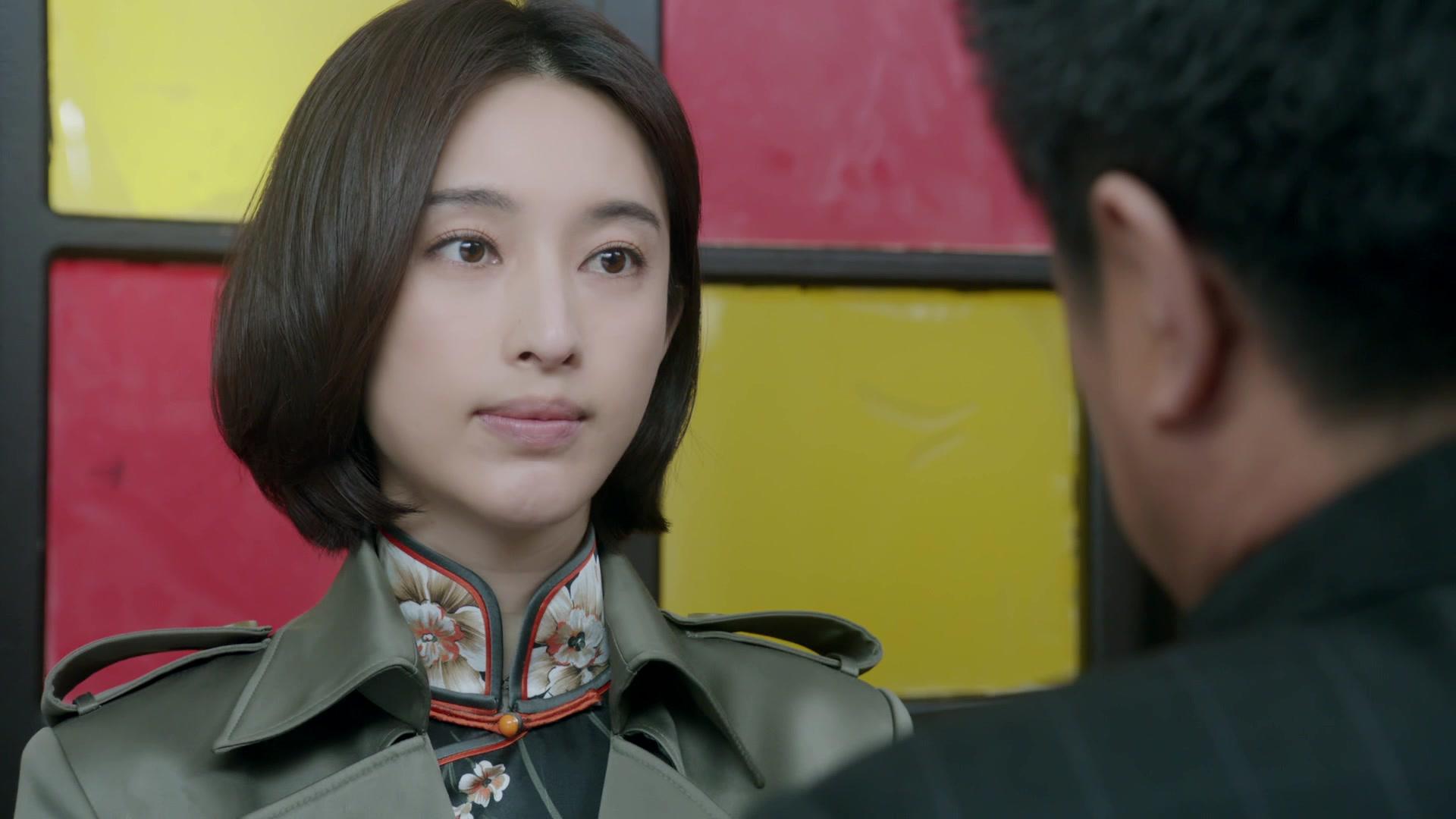 玄武 第18集视频封面图