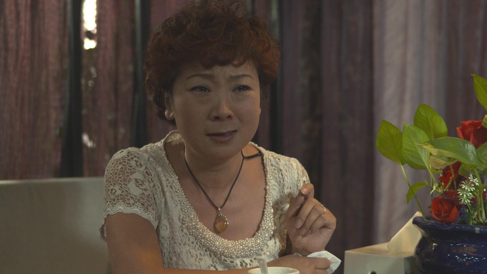 幸福就在你身边 第11集视频封面图