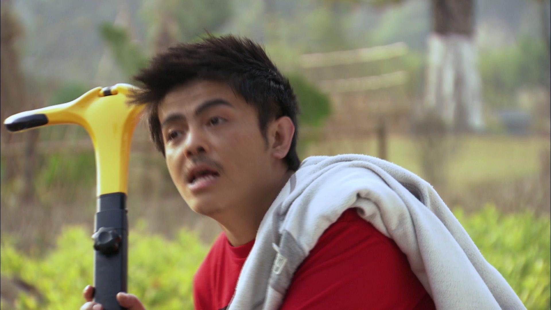 39度青春 第25集视频封面图