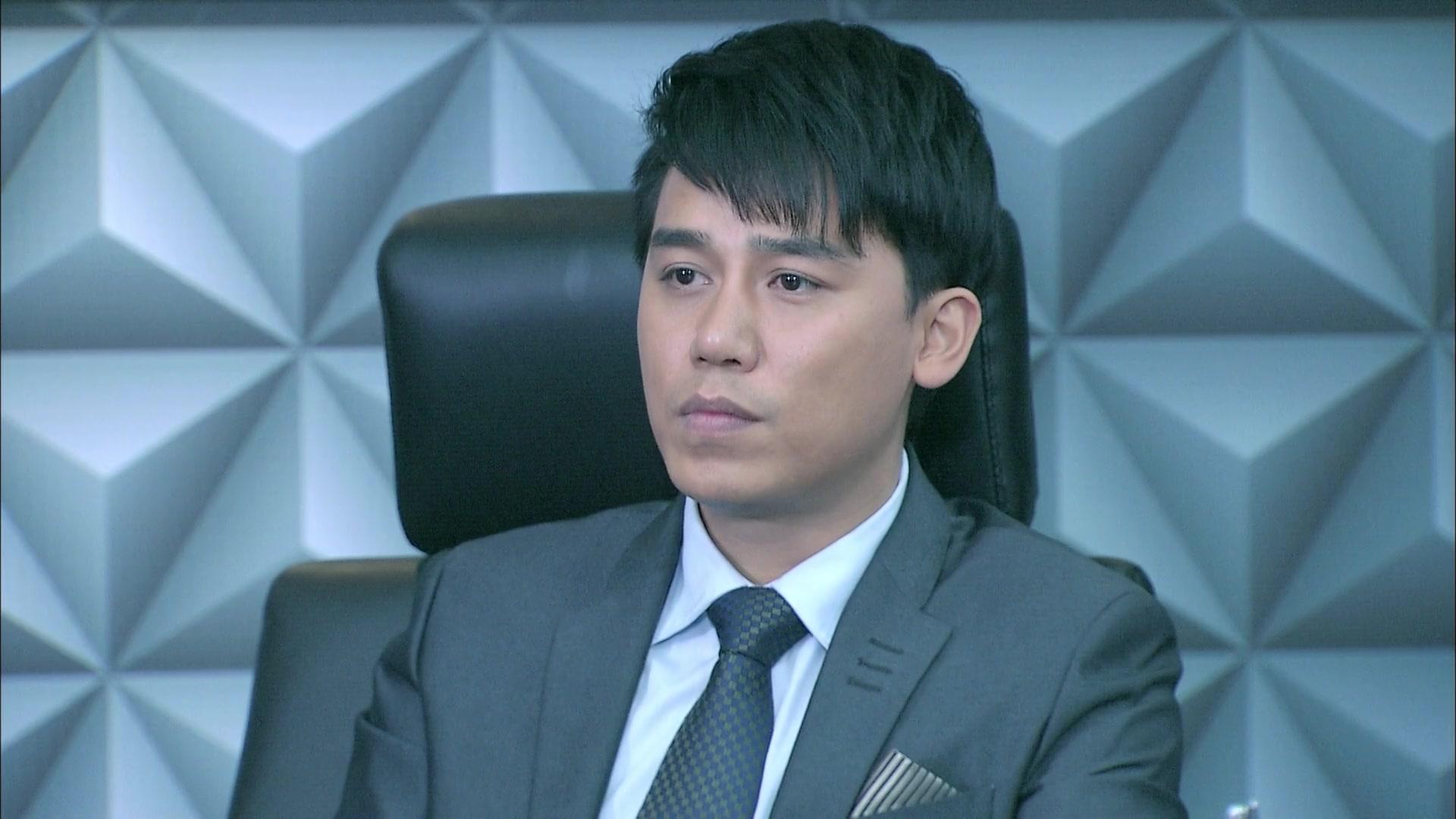 天堂不相信眼泪 第37集视频封面图