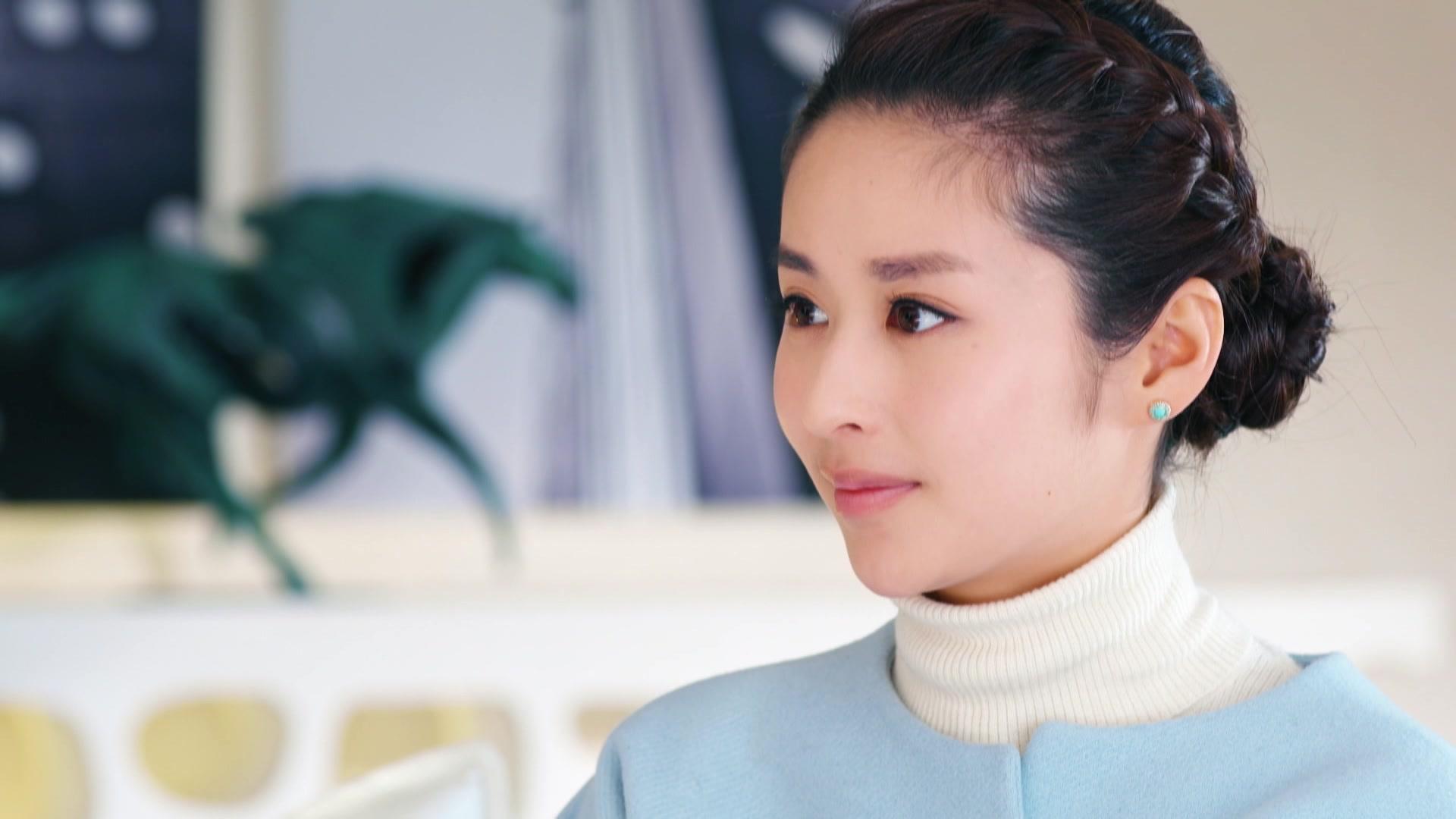 最好的遇见 第38集视频封面图