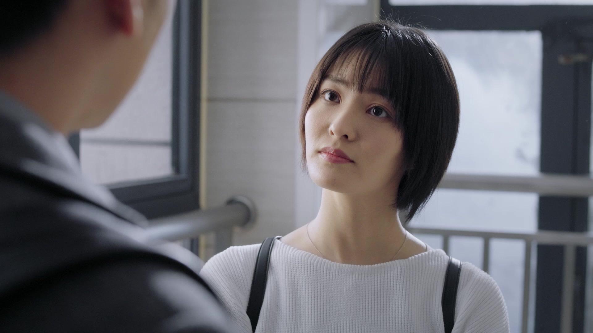 极速救援 第24集视频封面图