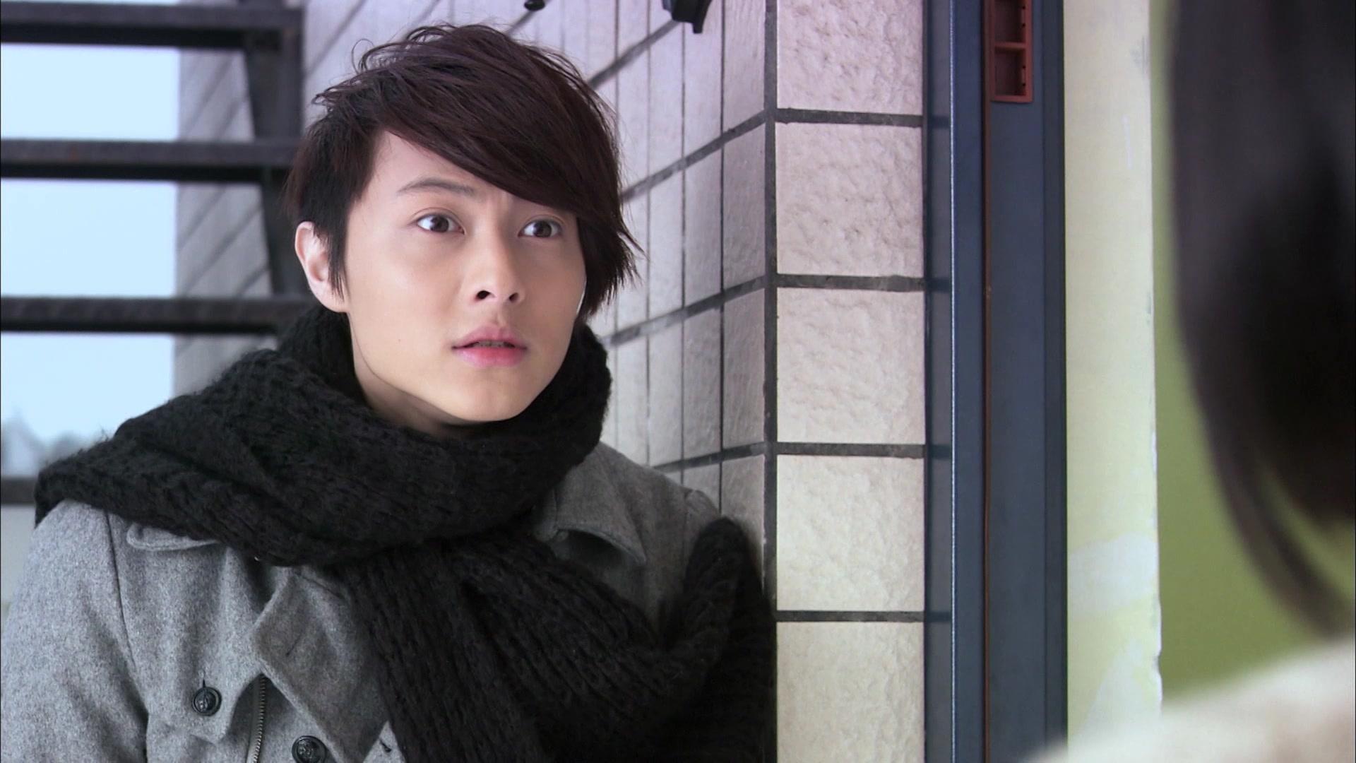 像小朵一样 第28集视频封面图