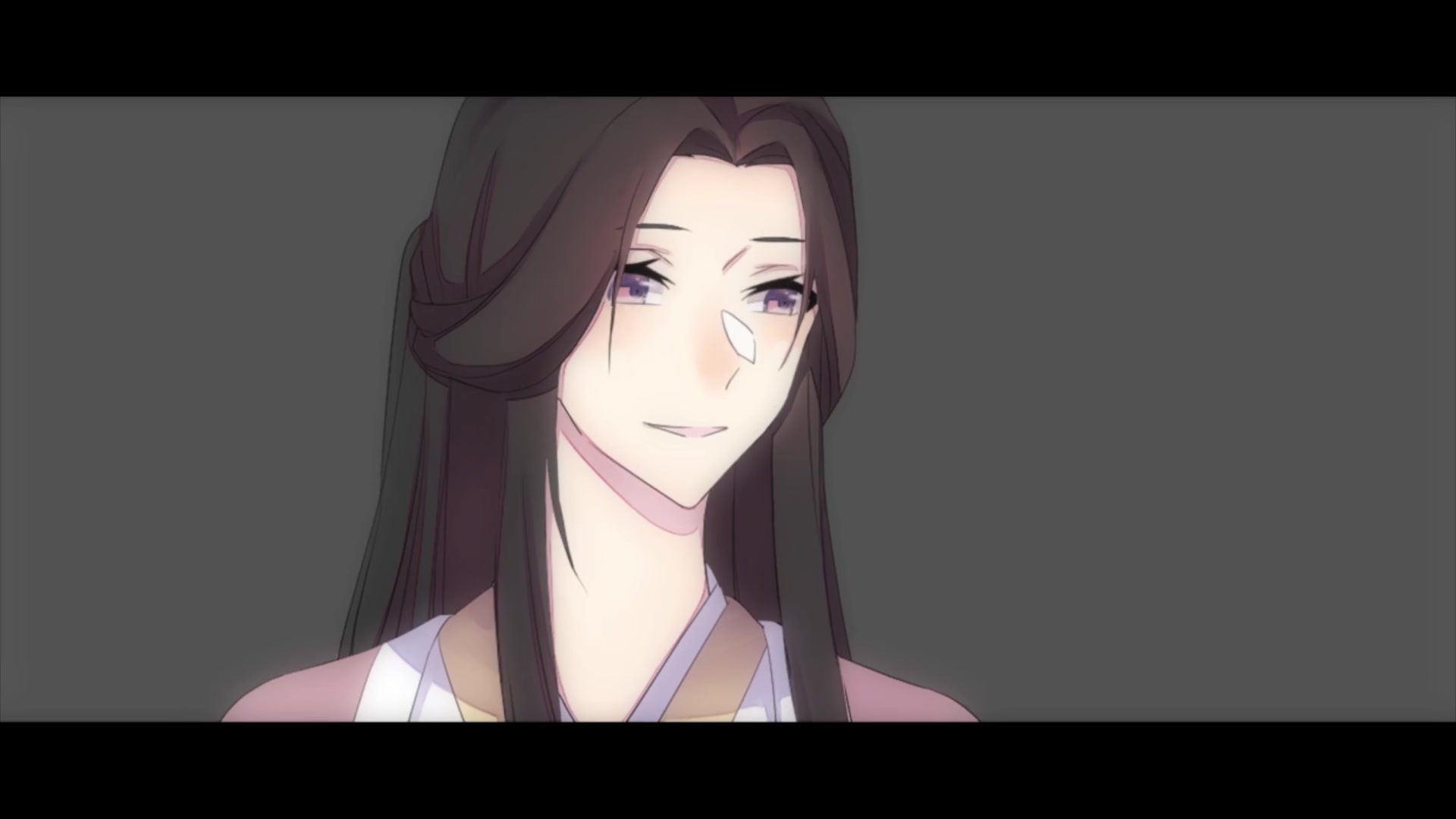 花落一梦第二季 第1集视频封面图