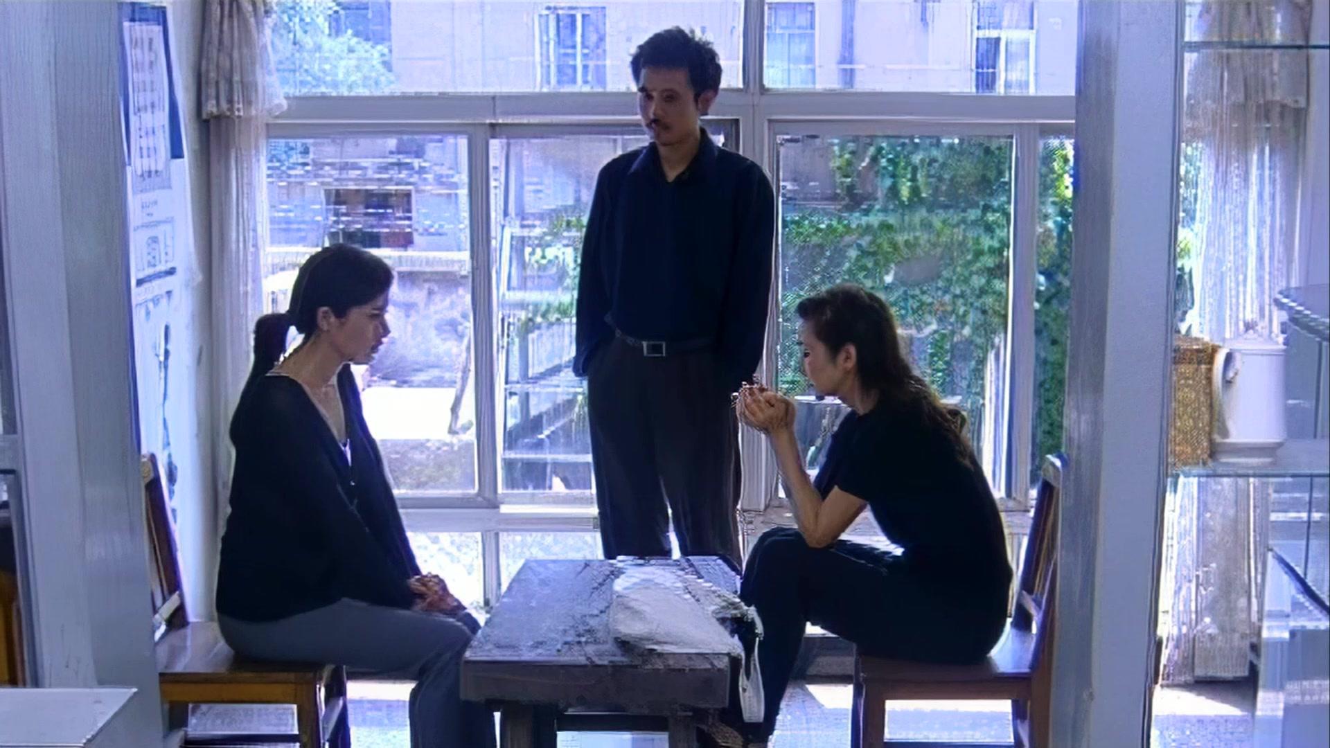 廖家 第24集视频封面图