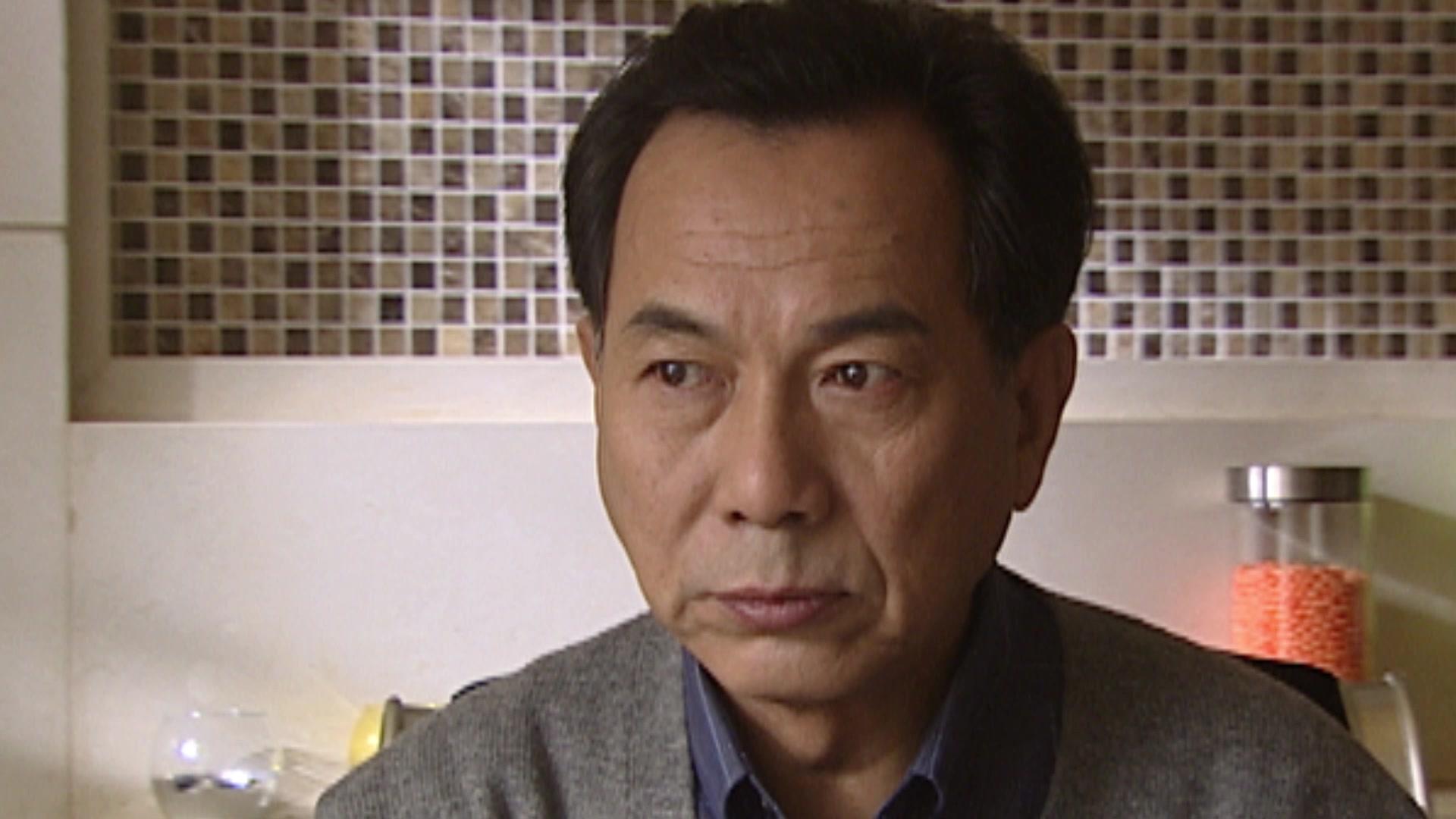 无法伤悲 第14集视频封面图