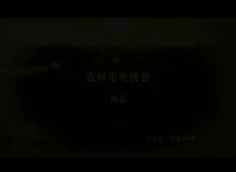 俄罗斯姑娘在小城 第15集视频封面图