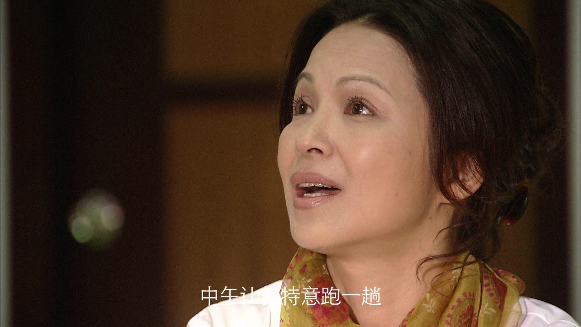幸福的眼泪 第20集视频封面图